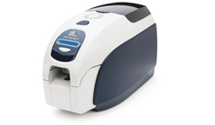 Stampante Zebra ZXP3